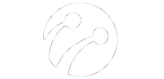 Turkcell Connected Cloud