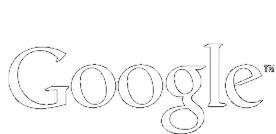 Connected Classrooms