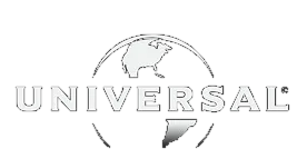 Season Greeting 2009