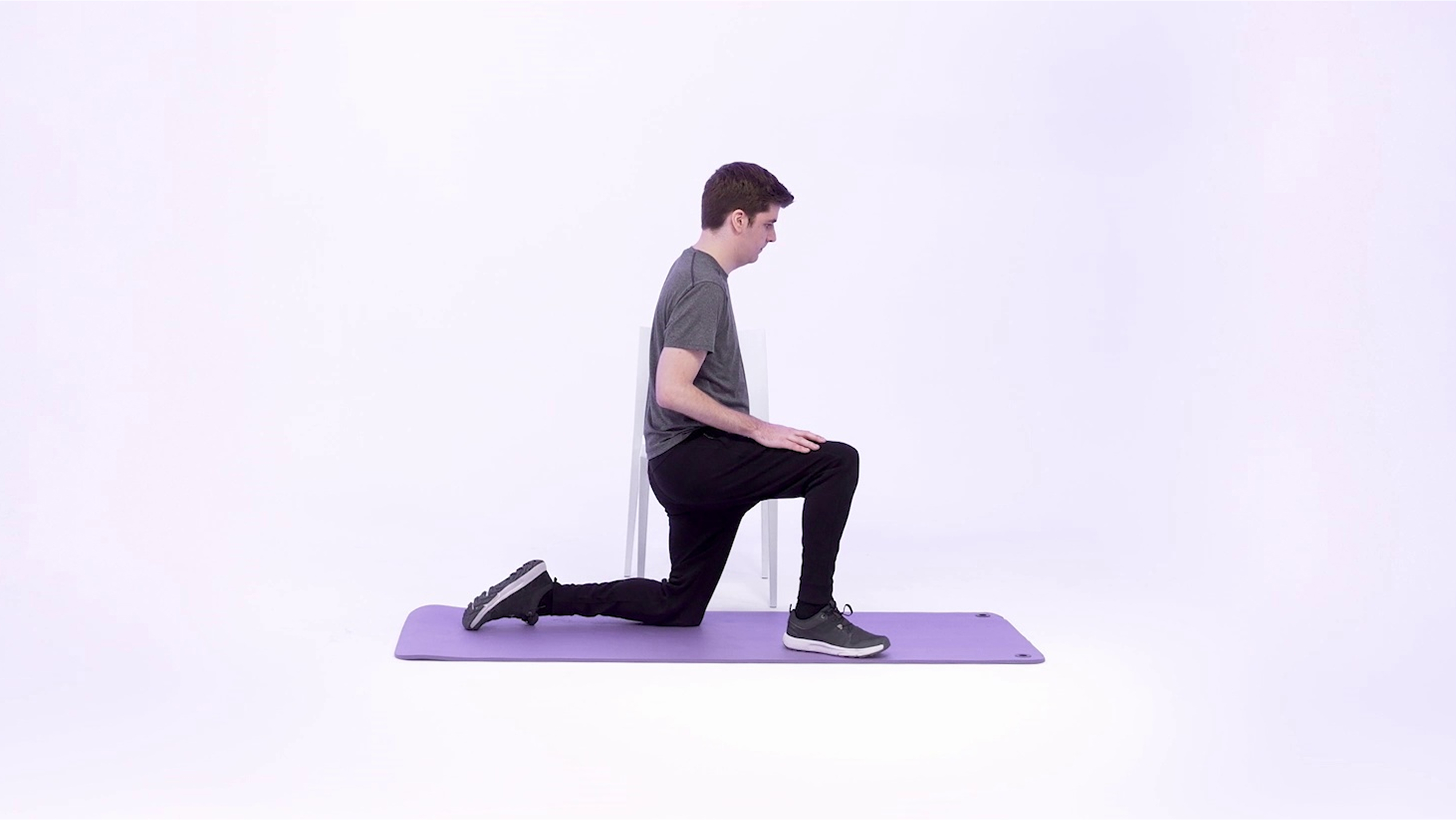 Physio.me, tackling boredom in physical therapy programs